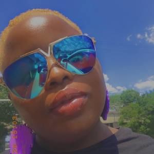 Meet your Posher, Jazunique